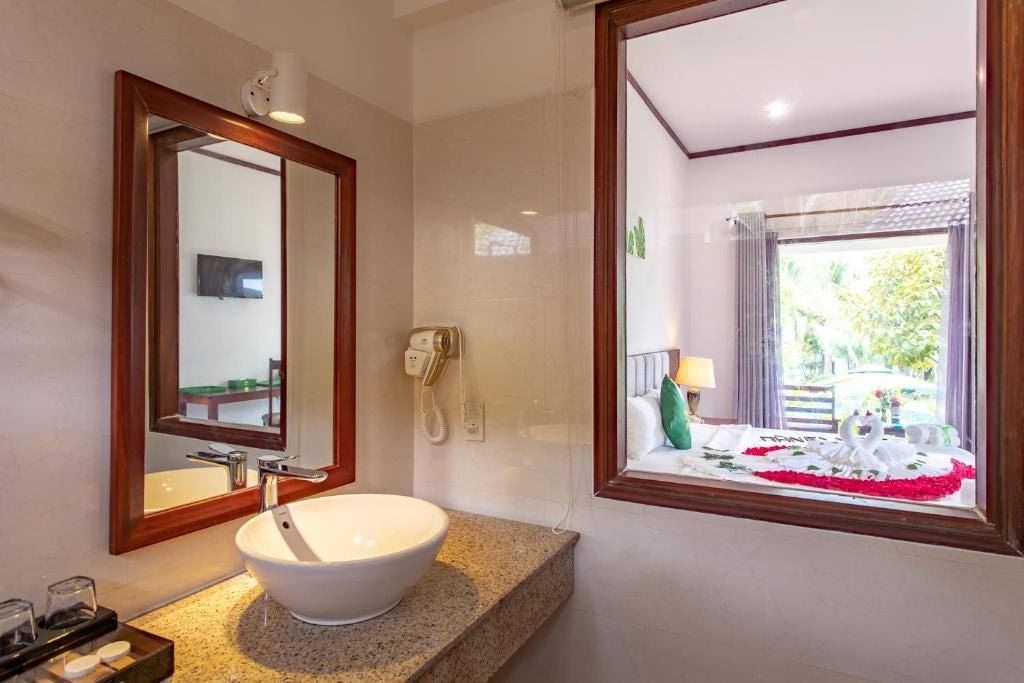 rooms-garden-retreat-twin-child-without-extra-bed