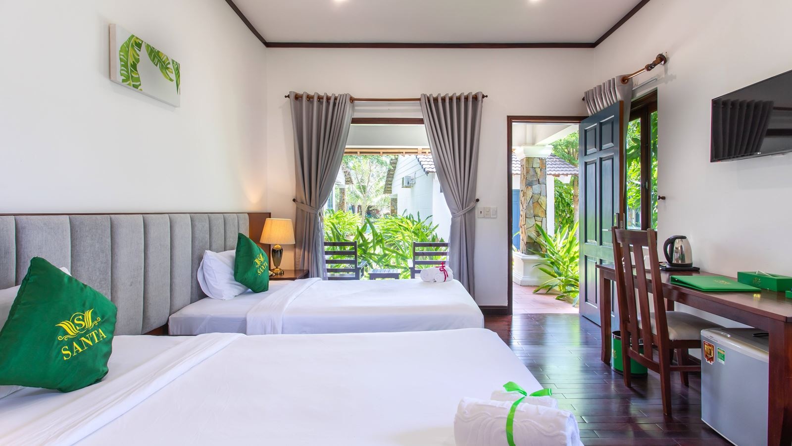 rooms-garden-retreat-twin-child-without-extra-bed