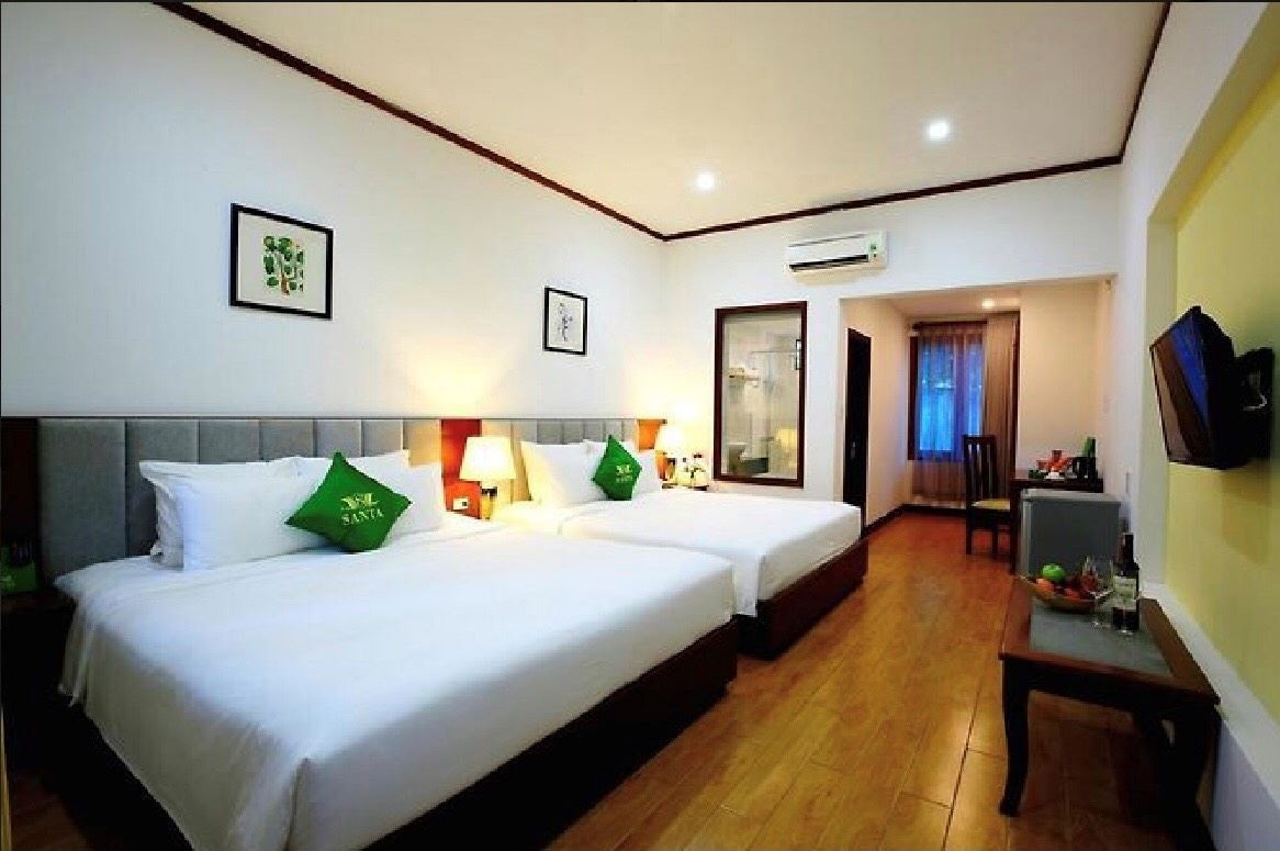 rooms-family-garden-retreat