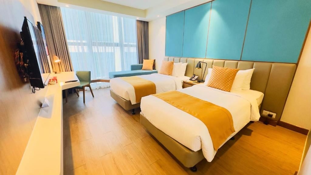 rooms-superior-twin-with-limited-view-no-extra-bed