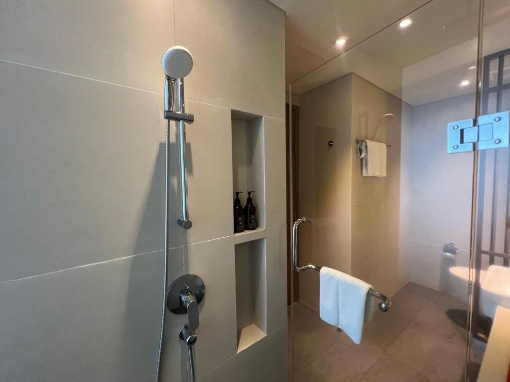 rooms-superior-twin-with-limited-view-no-extra-bed