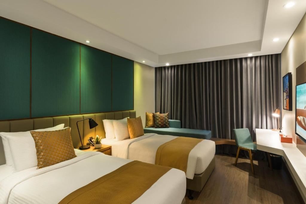 rooms-superior-twin-with-limited-view-no-extra-bed