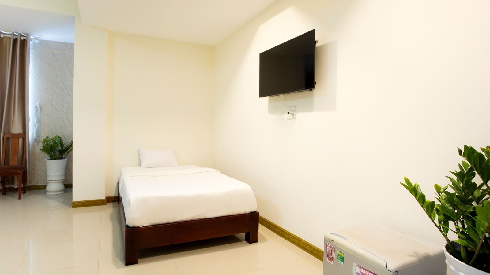 rooms-family-room-no-extra-bed