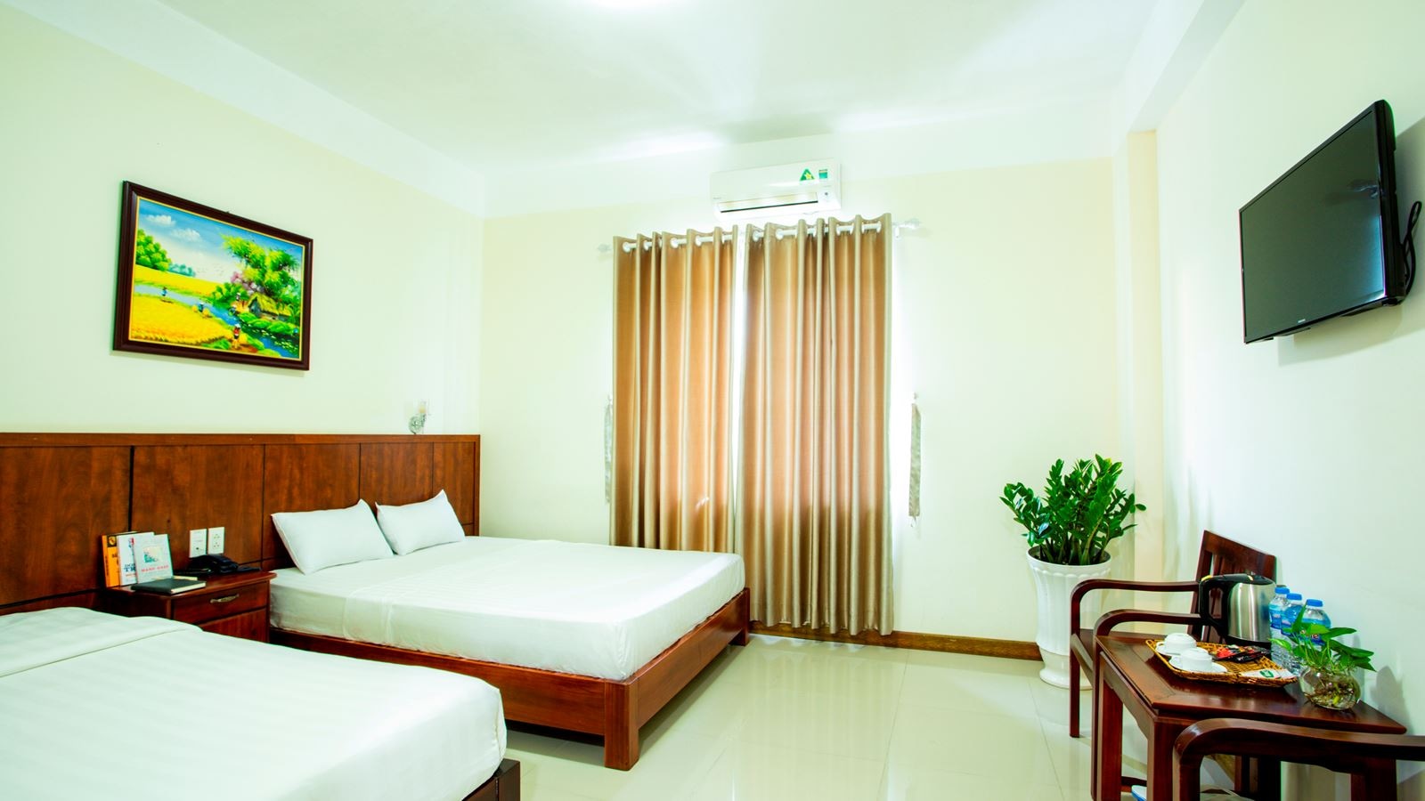 rooms-triple-room-no-extra-bed