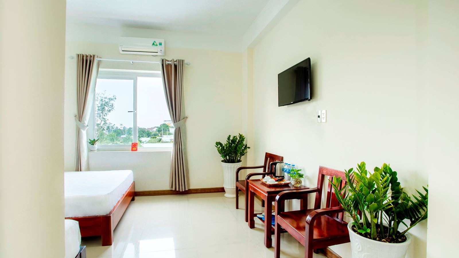 rooms-triple-room-no-extra-bed