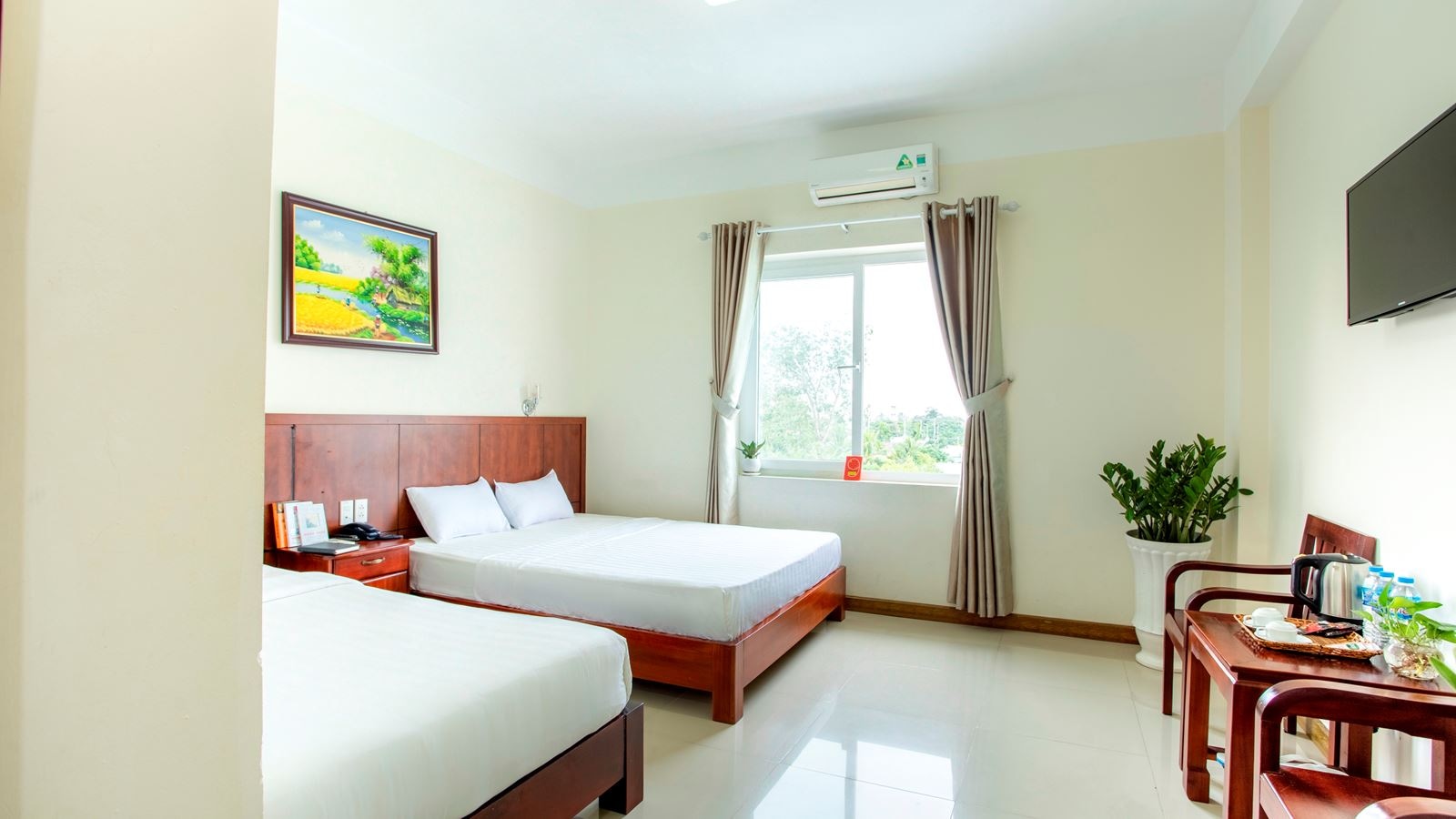 rooms-triple-room-no-extra-bed