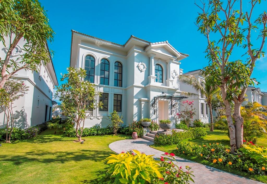 general-bungalow