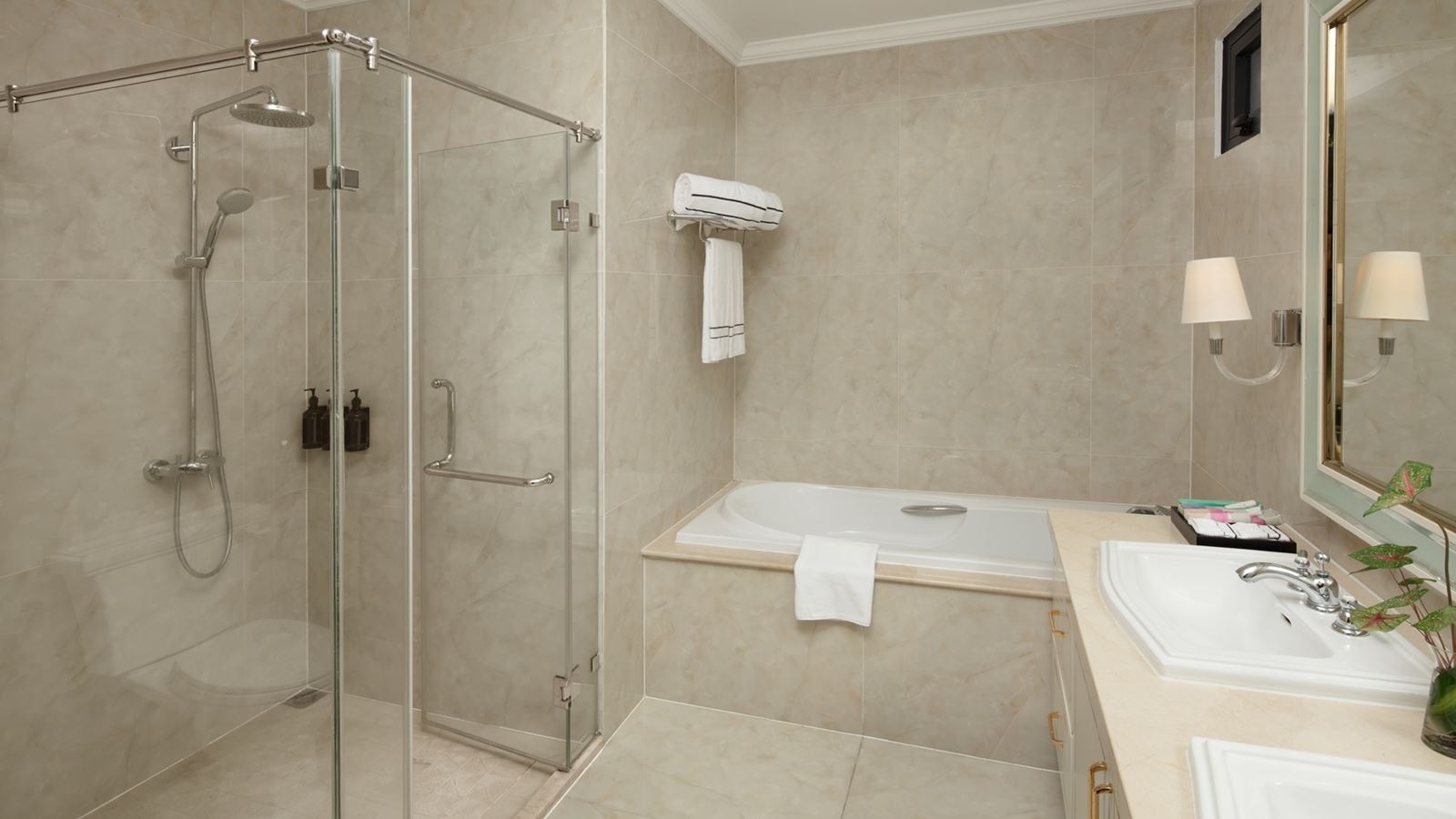 rooms-2bedroom-villa-gardenview-with-private-pool-n0-extra-bed