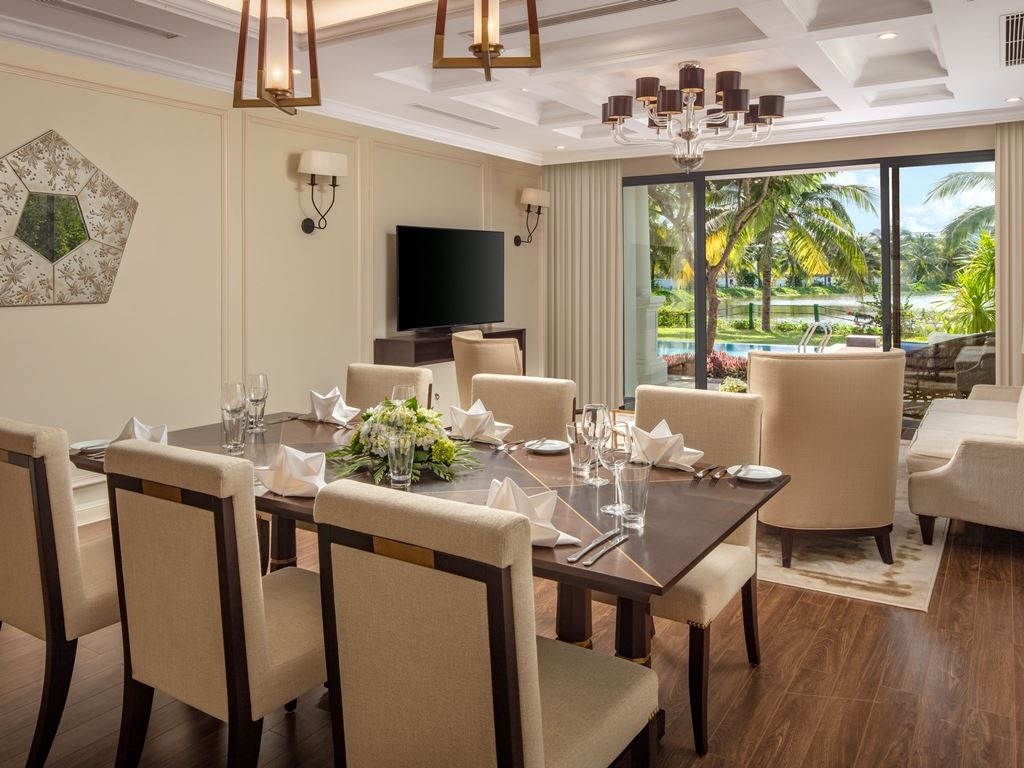 rooms-2bedroom-villa-gardenview-with-private-pool-n0-extra-bed