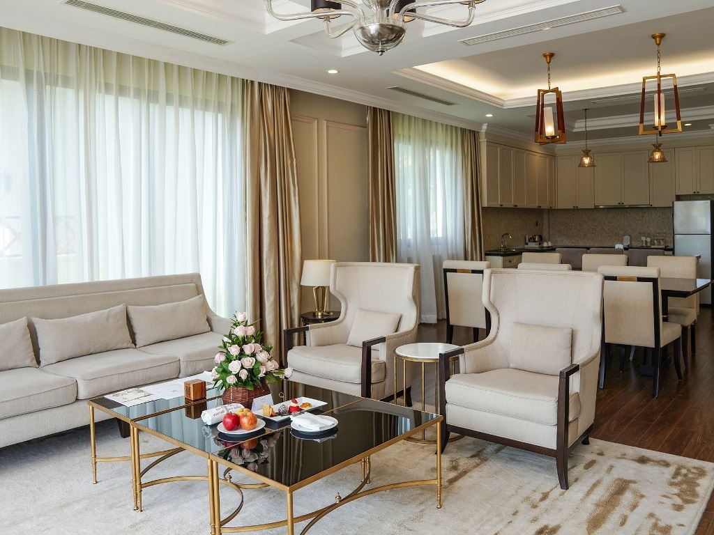 rooms-the-level-3bedroom-villa-beachfront-view-with-private-pool-n0-extra-bed