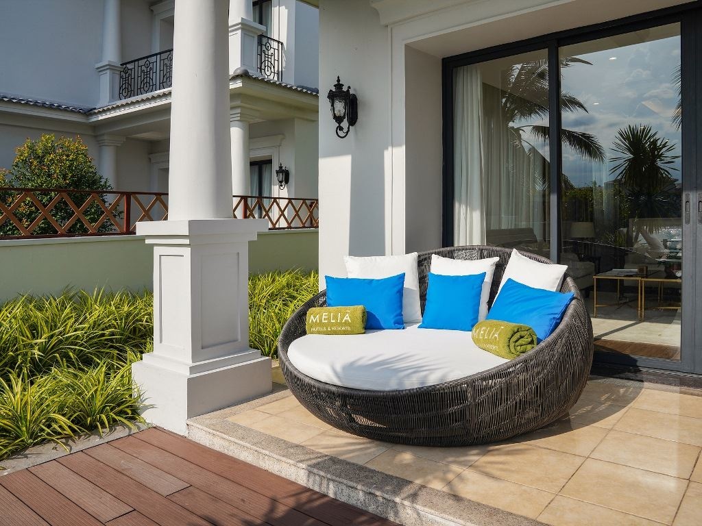 rooms-the-level-3bedroom-villa-beachfront-view-with-private-pool-n0-extra-bed