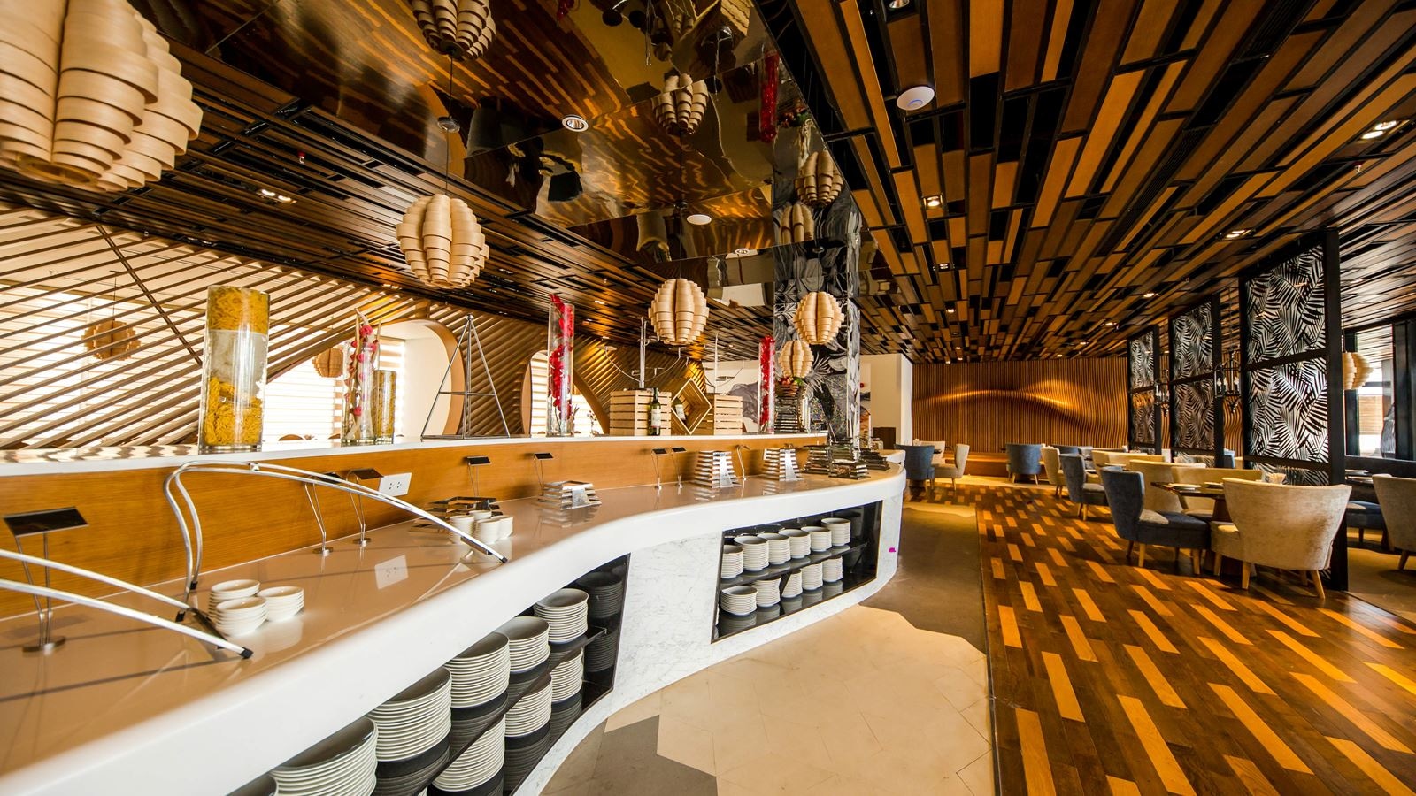 restaurants-qlujo