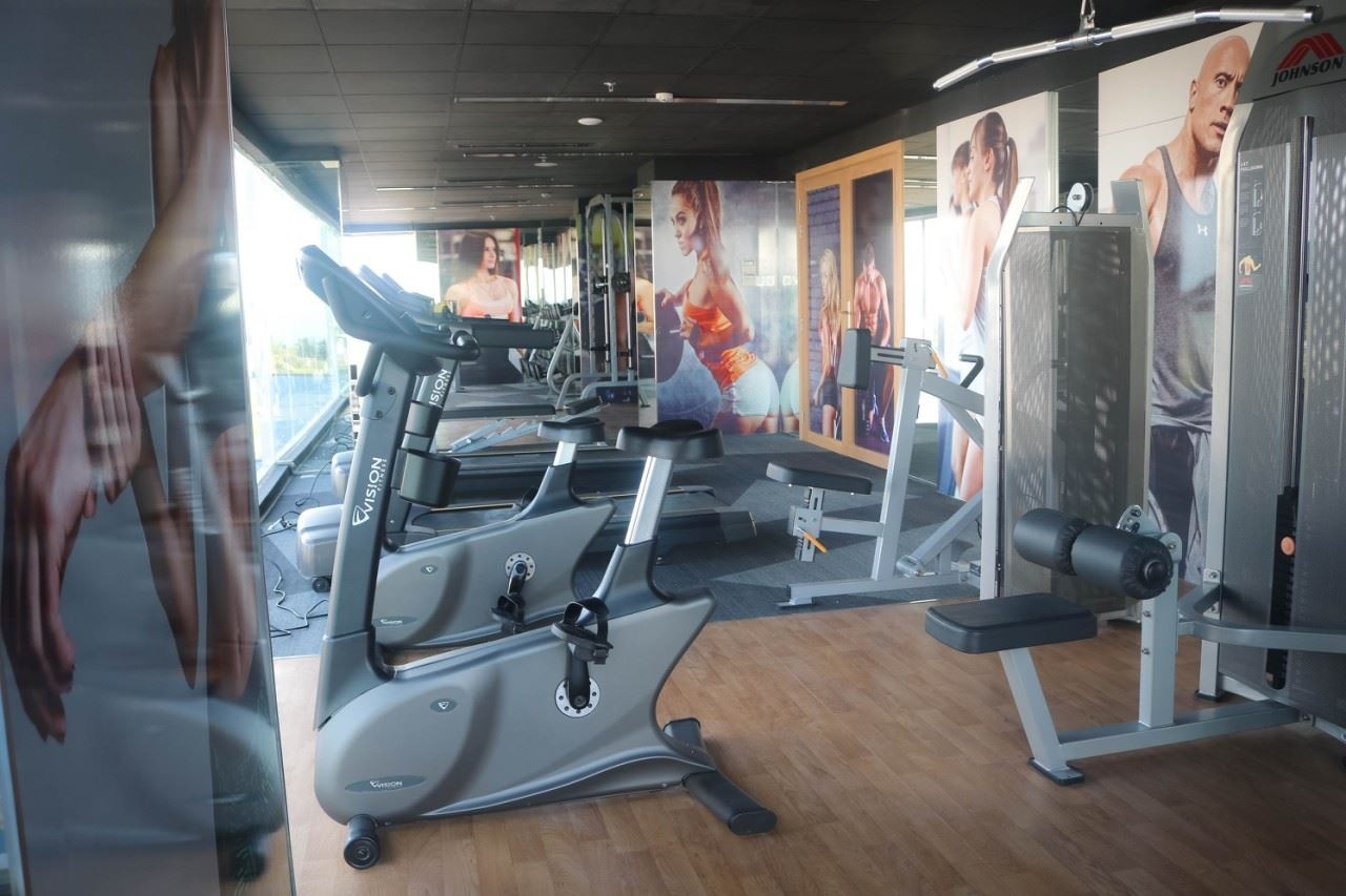 sport-sport