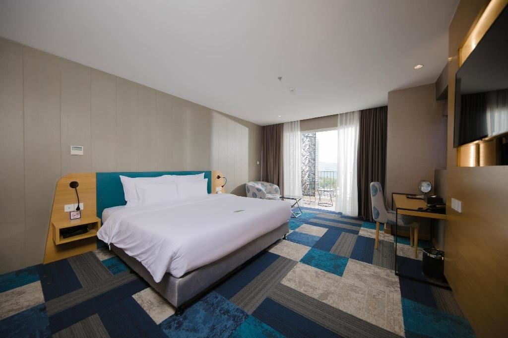 rooms-quinter-suite