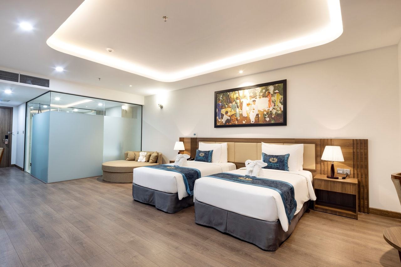 rooms-executive-city-view-with-balcony-child-without-extra-bed