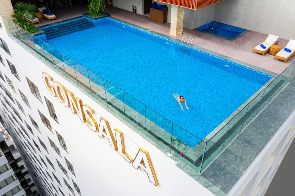 pools-pools