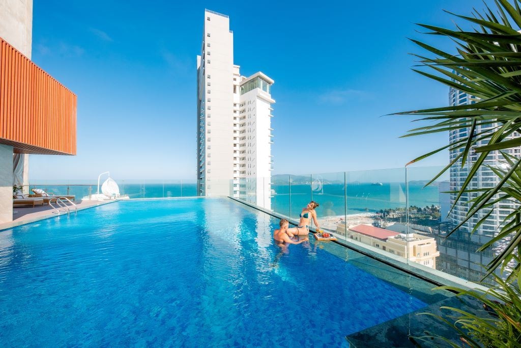 pools-pools