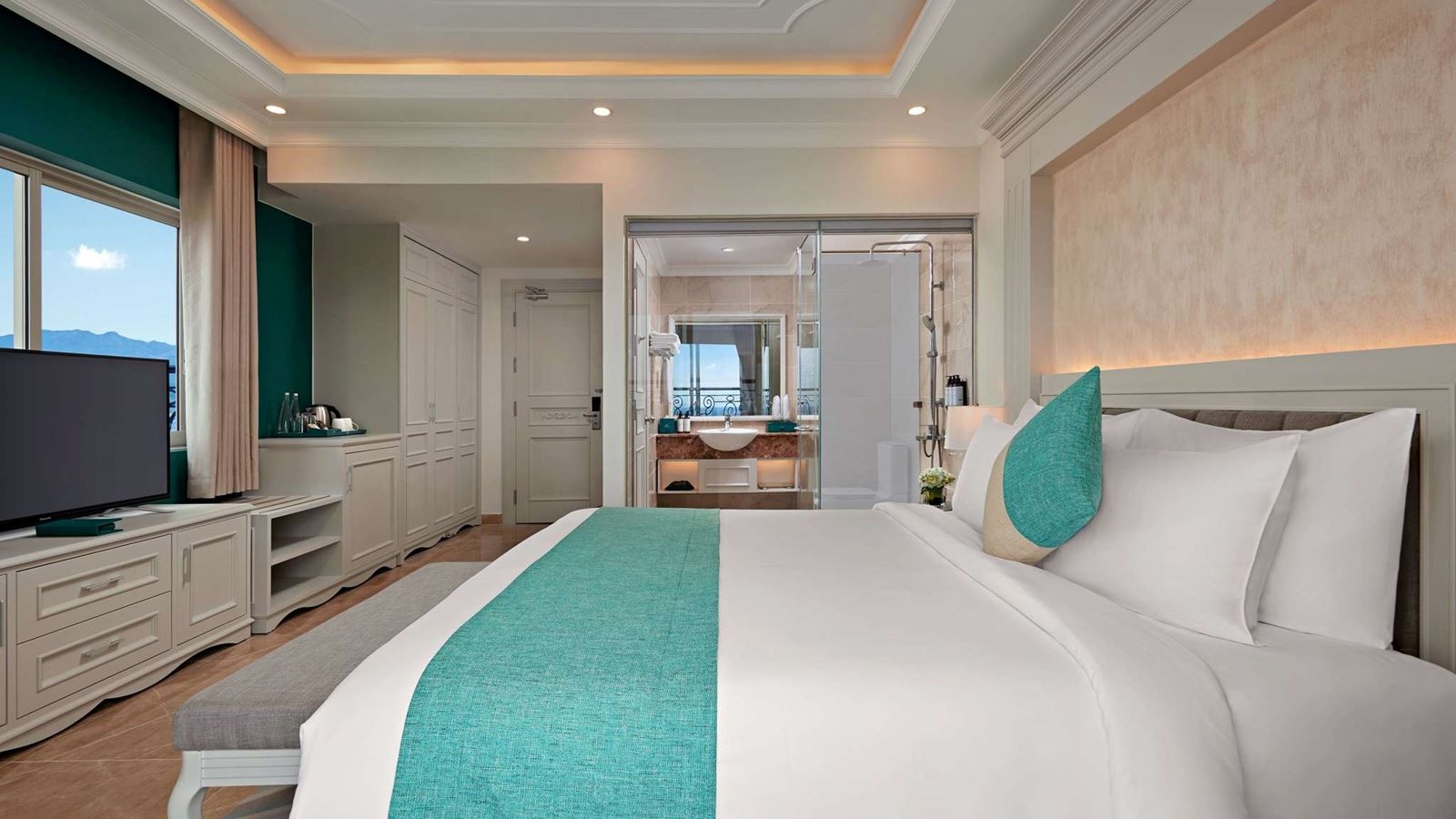 rooms-privilege-seaview
