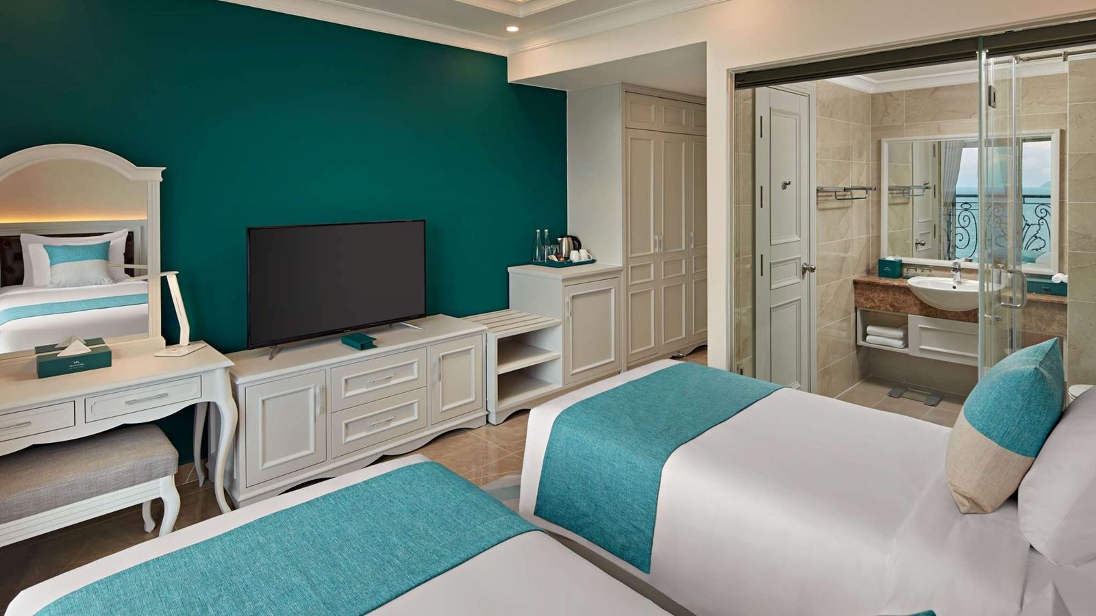 rooms-privilege-seaview