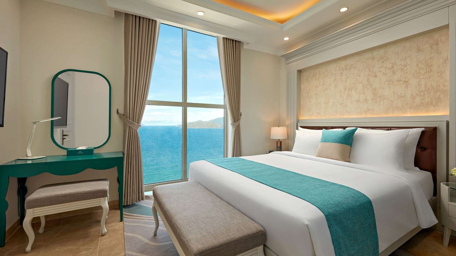 rooms-suite-family-connecting