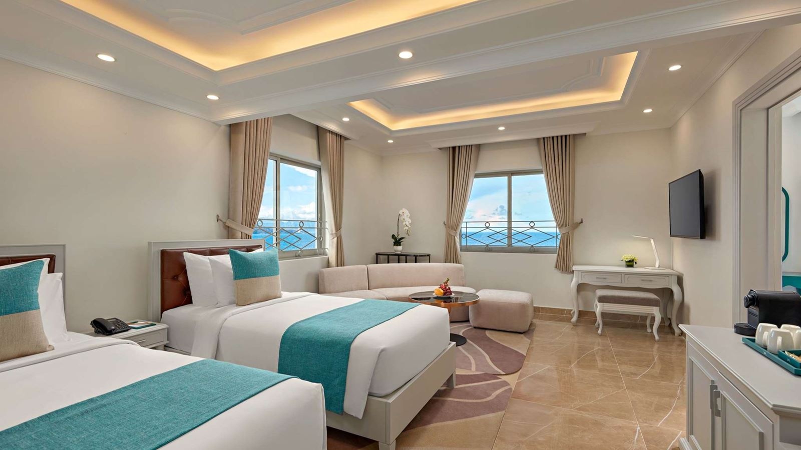 rooms-suite-family-connecting