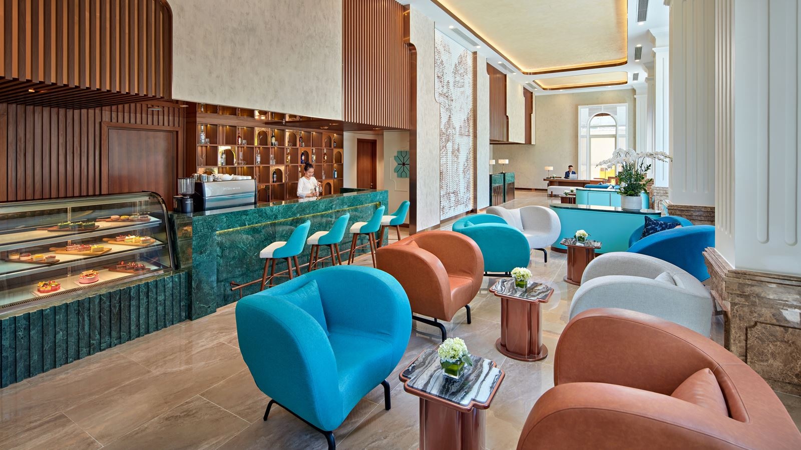 bars-bay-view--lobby-lounge