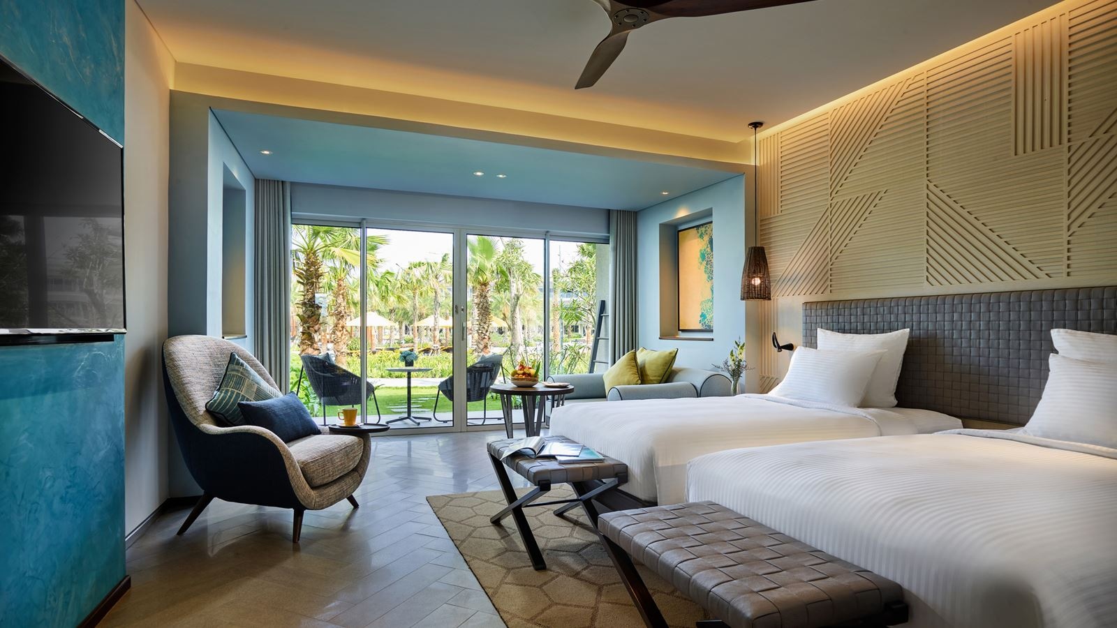 rooms-deluxe-garden-view-child-without-extra-bed