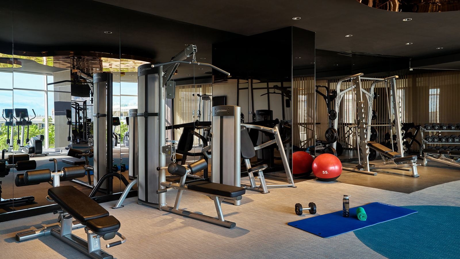 sport-sport
