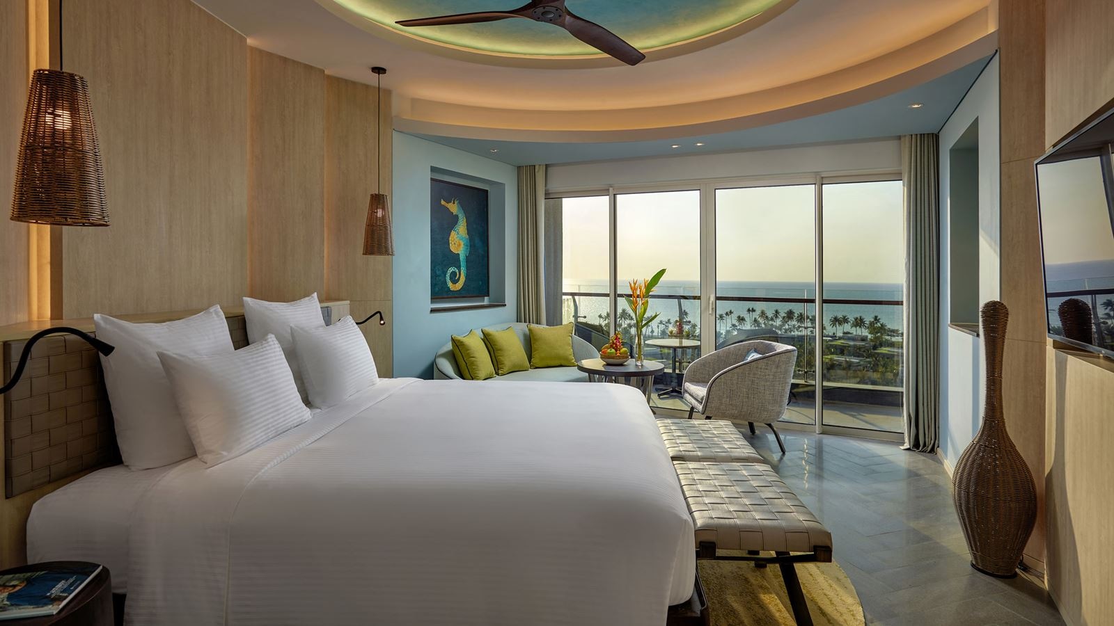 rooms-premium-deluxe-ocean-view-child-without-extra-bed