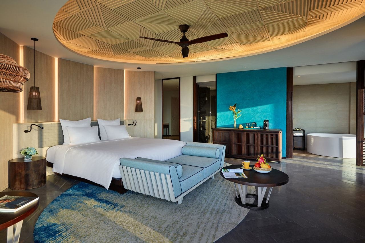 rooms-premium-family-2-bedrooms-child-without-extra-bed