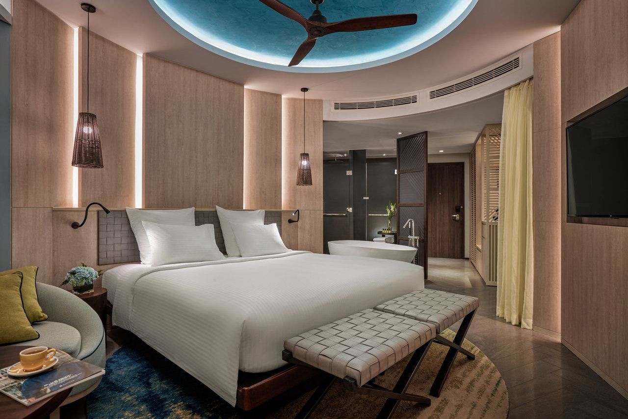 rooms-deluxe-garden-view