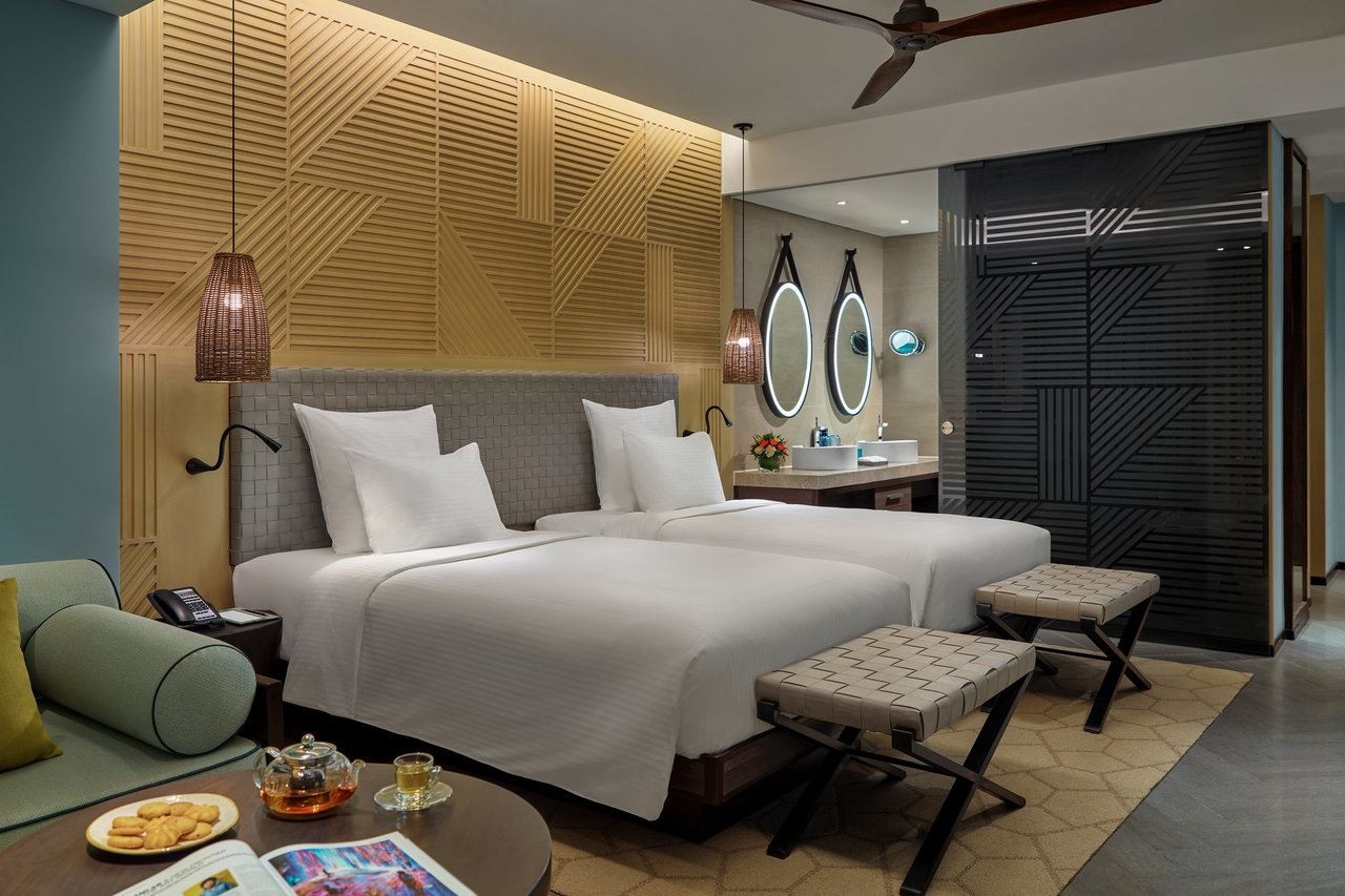 rooms-deluxe-garden-view-child-without-extra-bed