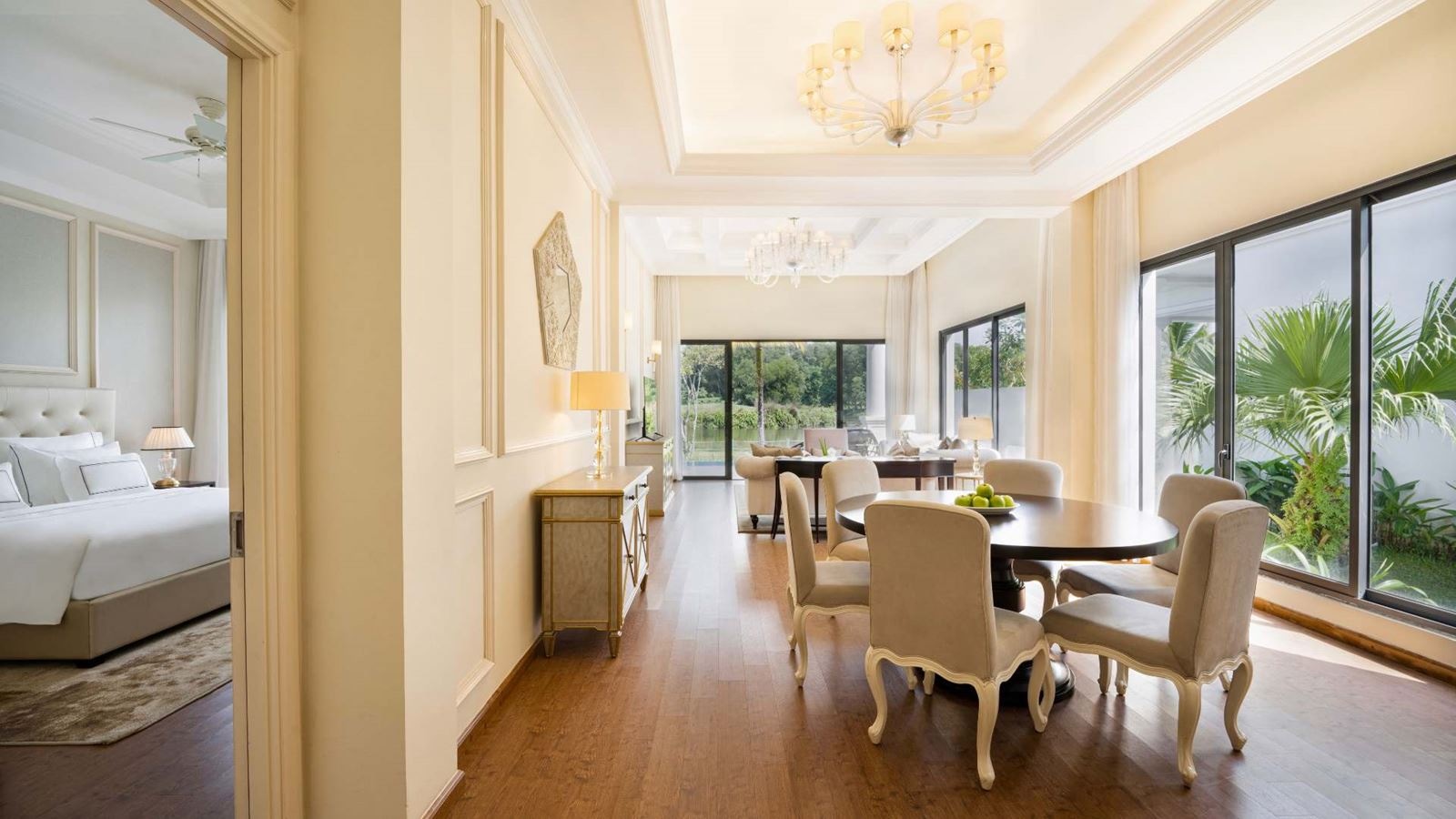 rooms-2bedroom-villa-lake-view-with-private-pool-no-extra-bed