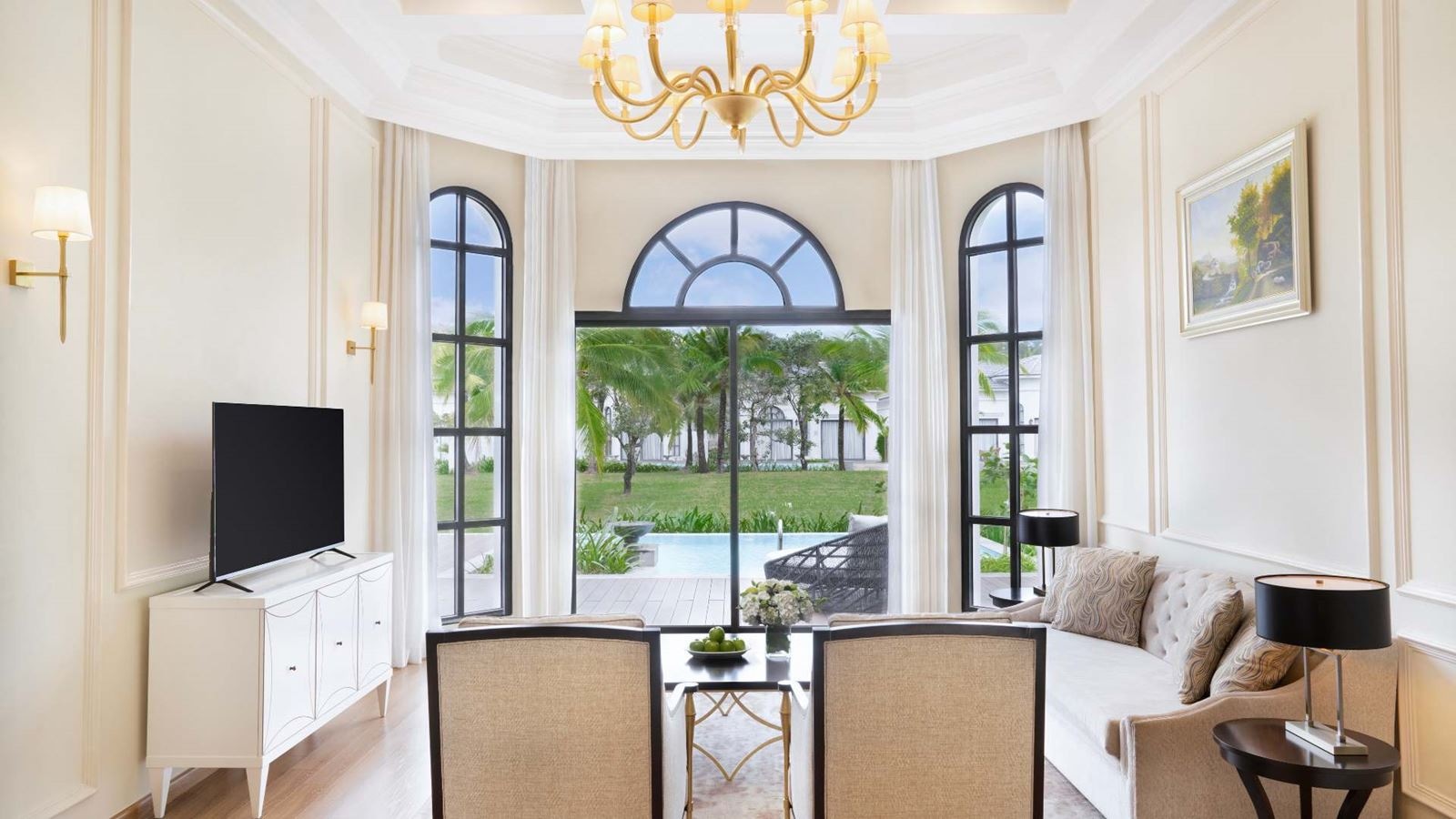 rooms-3bedroom-villa-garden-view-with-private-pool-no-extra-bed