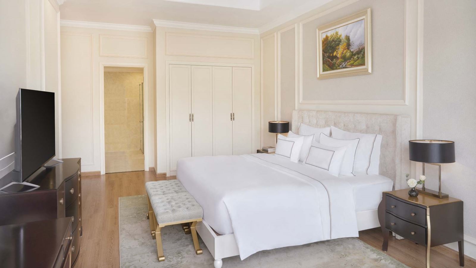 rooms-3bedroom-villa-garden-view-with-private-pool-no-extra-bed