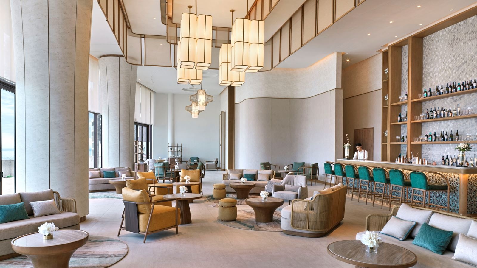 bars-theia-bar