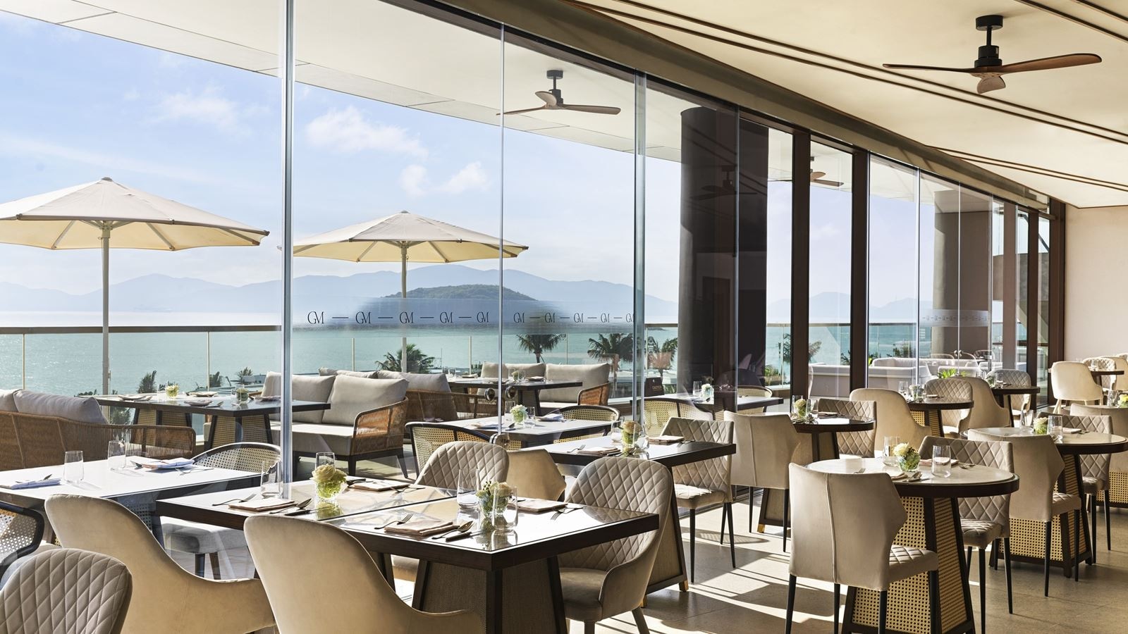 restaurants-natura