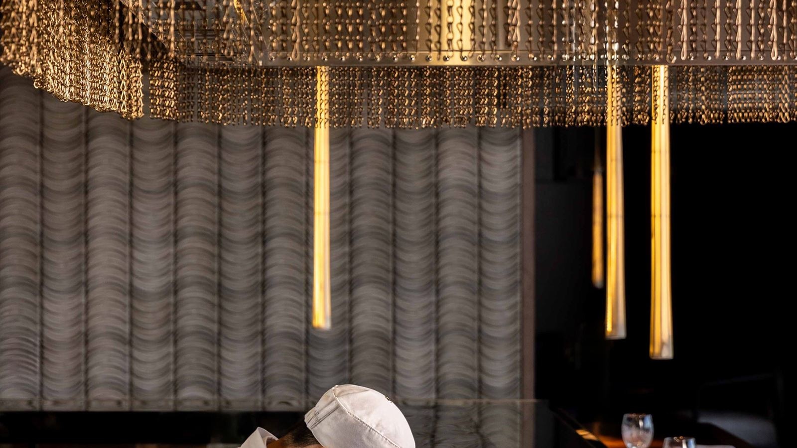 restaurants-shibui
