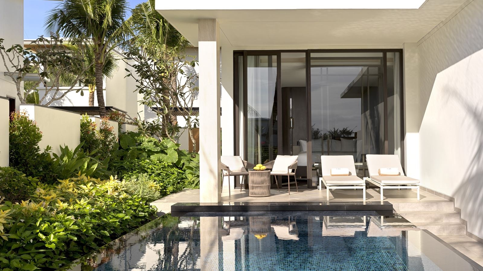 rooms-lagoon-villa-2-bedrooms