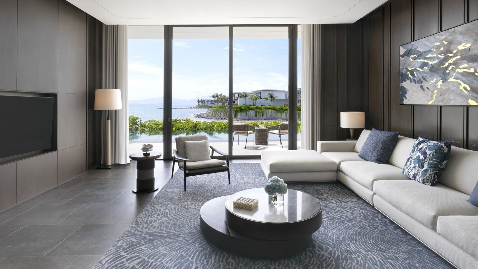 rooms-lagoon-villa-3-bedrooms