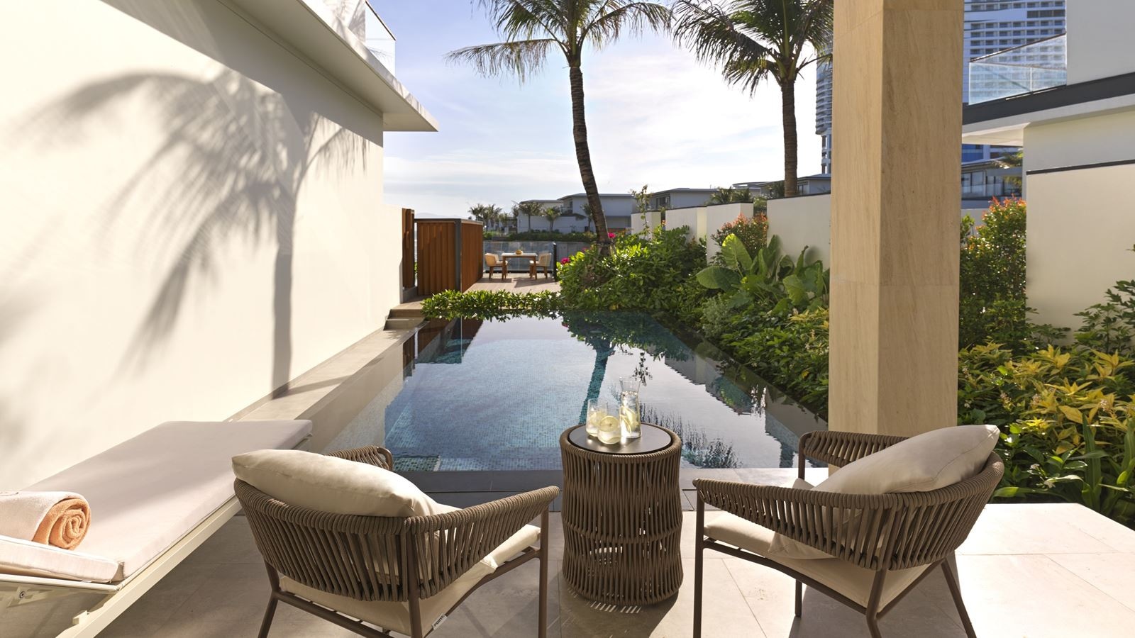 rooms-lagoon-villa-4-bedrooms