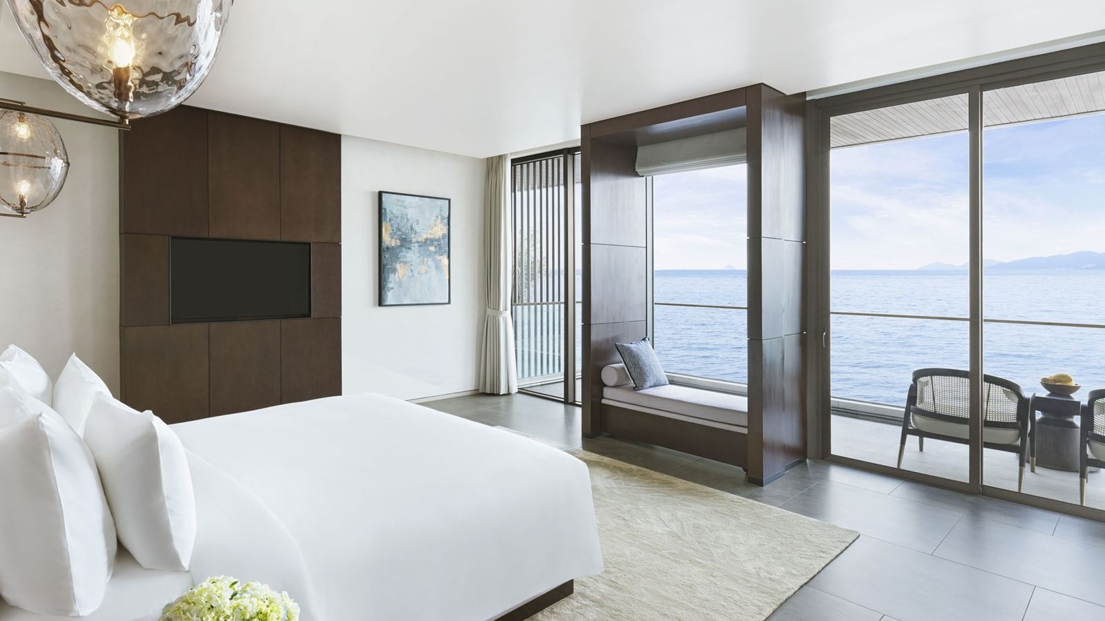 rooms-gran-ocean-villa-4-bedrooms