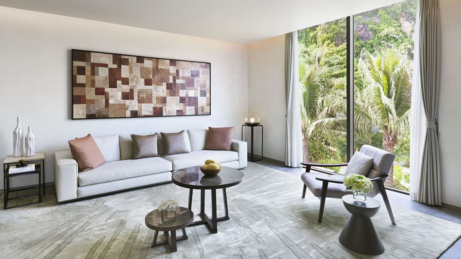 rooms-gran-ocean-villa-4-bedrooms