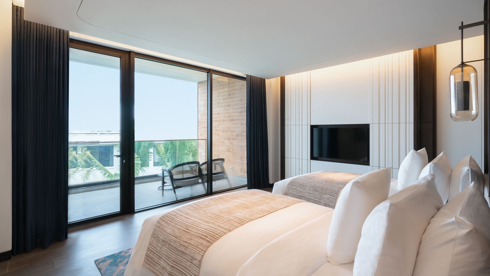 rooms-garden-view-room
