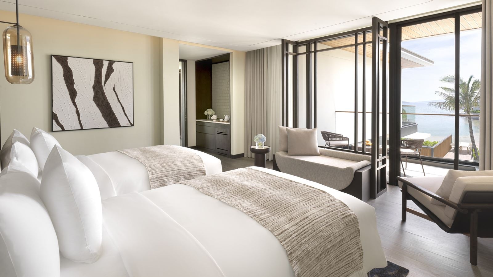 rooms-lagoon-room