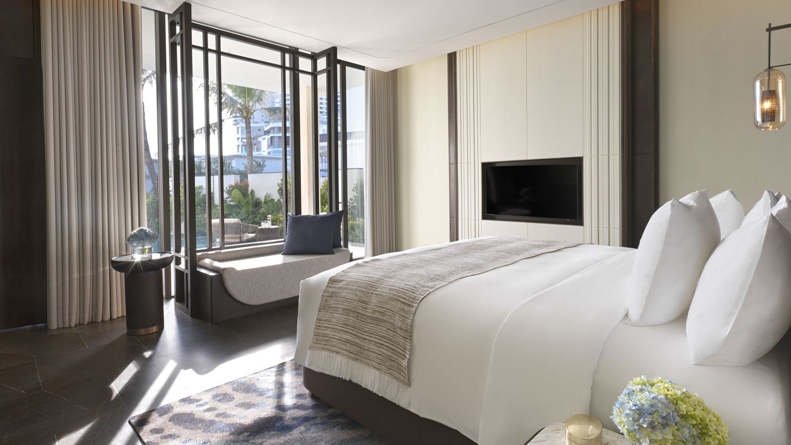 rooms-pool-pavilion-child-without-extra-bed