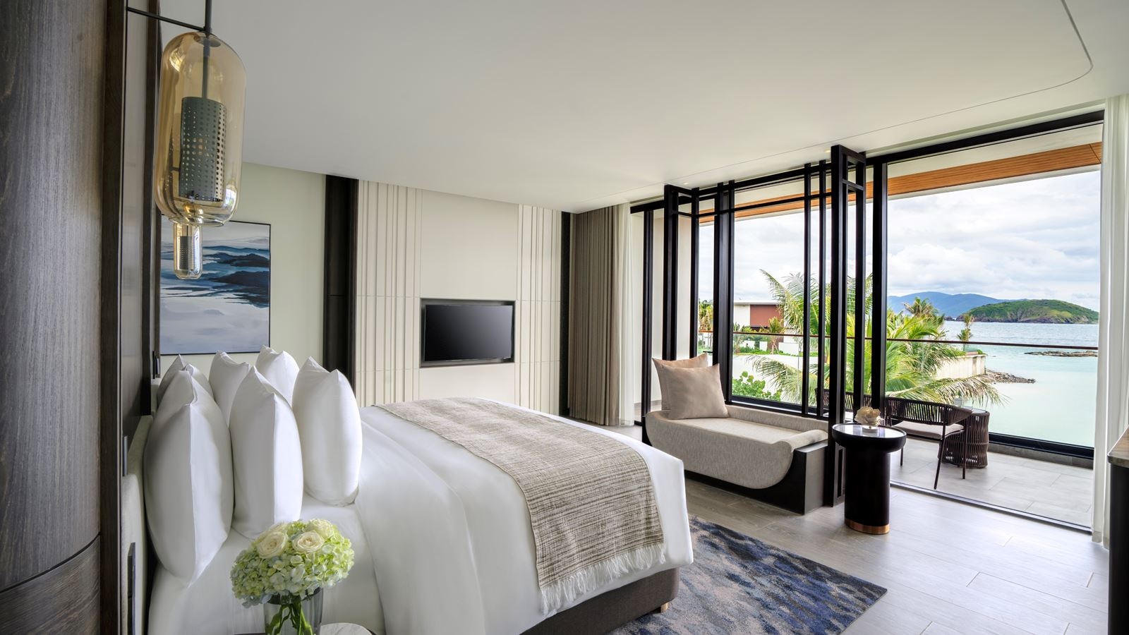 rooms-coastal-suite-child-without-extra-bed