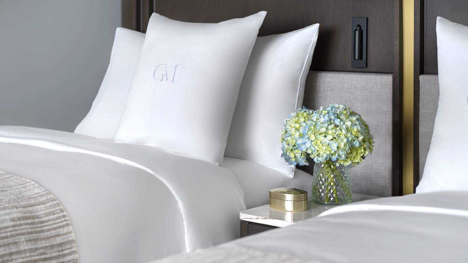 rooms-lagoon-room-child-without-extra-bed