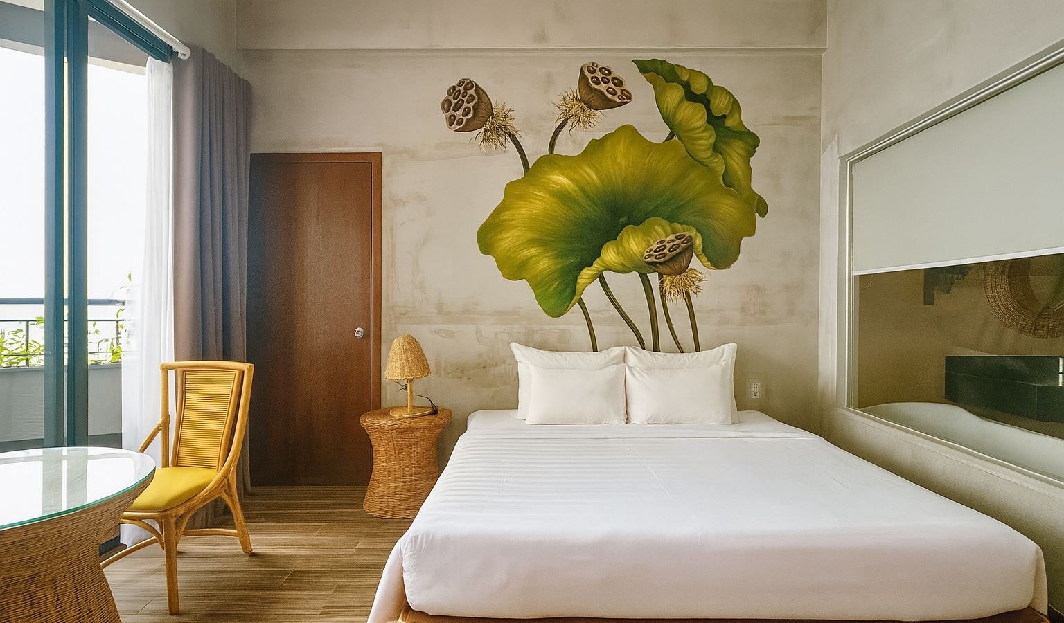 rooms-bamboo-tropical-deluxe
