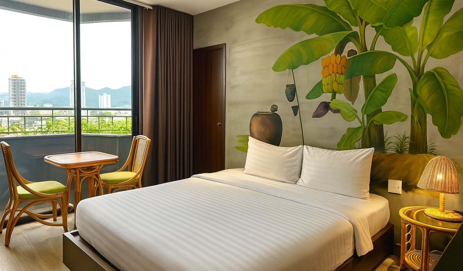 rooms-bamboo-tropical-cosy